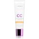 Lumene CC Color Correcting Cream CC Cream for Even Skin Tone SPF 20 Shade 2 Medium 30 Ml - 208682706-1.jpg