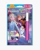 Disney Frozen Magic Pen Painting and Sticker Puzzles 2-in-1 Mess-Free Activities - 208850841-1.jpg