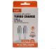 Itek PD Type C to Type C Cable, White