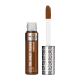 Rimmel Lasting Finish Multitasker Concealer, Tiramisu 120, 0.33 fl oz