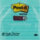 Post-It Super Sticky Notes - 2120047401.jpg
