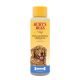 Burt's Bees for Pets Dog Itch Soothing Shampoo with Honeysuckle - 16 Oz. - 21208285-1.jpg