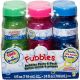 Little Kids - Fubbles Bubbles 6 Pack - 21217801-1.jpg