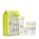 Juice Beauty Green Apple Best Sellers Brightening Solutions Kit - 3.76 Fl Oz/5pc - Ulta Beauty - 217809362-1.jpg