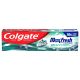 Colgate Max Fresh Toothpaste with Mini Breath Strips, Clean Mint - 6 ounce