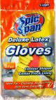 Spic-n-Span Latex Gloves - Large - CASE OF 72 - 21a2eab4-e340-403f-bee6-db9635aa02be.13d110d6f67e7f9250d7f85e41424092.jpg