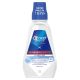 Crest 3D White Glamorous White Alcohol Free Multi-Care Whitening Mouthwash, Arctic Mint, 16 fl oz