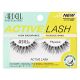 Ardell Active Lash Physical, 1 pair