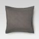 Linen Blend Sham - Threshold - 222a47bc-84e2-464b-8cc3-36e30b1ab0b2.97d6a16f70ba1d0a88f98e47beec7a4f.jpg