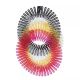 Scunci Stretch Combs Headbands - 222d9470-16f0-4320-8ef0-c35020f9d14d.d754d6fc978146264a99f72217ad1480.jpg
