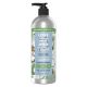 Love Beauty and Planet Sulfate Free Thickening Shampoo, Coconut Water & Mimosa Flower, 16 oz