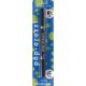 Pop-arazzi Tattoo Pen, Flower - 0.03 Oz | CVS - 225657248-1.jpg