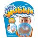 NSI Tiny Wubble Assortment - 226963824-1.jpg
