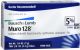 Bausch and Lomb Muro 128 5% Sterile Ophthalmic Eye Ointment 2 Pack by Bausch and Lomb - 22782819-1.jpg