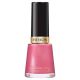 Revlon Nail Enamel, Iced Mauve | CVS - 22784019-1.jpg