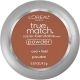 L'Oreal Paris True Match Makeup Super Blendable Oil-Free Pressed Powder - C8 Cocoa - 0.33oz - 22785594-1.jpg