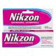 Nikzon Hemorrhoidal Cream 0.9 Oz by Nikzon - 22789897-1.jpg