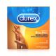Durex Avanti Bare Real Feel Lubricated Non-Latex Condoms, 24 Ct | CVS - 22790025-1.jpg