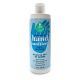 SanitFresh Antiseptic Hand Sanitizer 72% Alcohol - 228833625-1.jpg