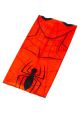 Men S Spiderman Multi-Function Neck Gaiter - 229789686-1.jpg