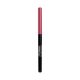 COVERGIRL Exhibitionist Lip Liner, 215 Rosewood