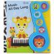 Baby Einstein Music All Aroun - 230438331-1.jpg