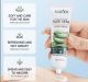 Sadoer Aloe Vera Refreshing Moisturizing Hand Cream 1.05fl oz (Pack 3) - 23187efe-d186-4877-b08f-dbd606a42b48.947be680118411ba25bcd904a705ce72.jpg