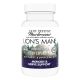 Host Defense Lion's Mane - 30 Capsules (15 Servings) - 231a57c7-8c42-4c20-8001-e011f8084eaa.93a34c77f515bf83dff30dd3ed567df7.jpg