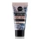 Oh K! Chok Chok Night Cream Mini - 232666389-1.jpg