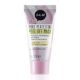 Oh K! Sos Peel Off Mask Travel Size 15Ml - 232666476-1.jpg