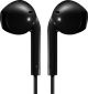 JVC - Wired Earbud with Microphone and Remote - Black - 233206474-1.jpg