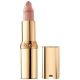 L'Oreal Paris Colour Riche Original Satin Lipstick for Moisturized Lips - 799 Caramel Latte - 0.13oz - 23333856-1.jpg