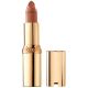 L'Oreal Paris Colour Riche Lip Color, 815 Ginger Spice - 23333859-1.jpg
