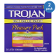 Trojan Pleasure Variety Pack Lubricated Condoms - 36 Count - 23334784-1.png