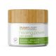 Healing Power Hair Masque | Avocado Oil + Banana + Coconut Milk + Agave | 2.5 Oz - 233372413-1.jpg