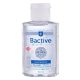 Zuru Bactive Hand Sanitizer - Trial Size - 1.6 Fl Oz (7Pack) - 233382651-1.jpg