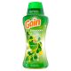Gain Fireworks Original 26.5 Oz in-Wash Scent Booster Beads - 233391543-1.jpg