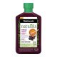 Robitussin Naturals Cough and Cold Medicine 8.3 Fl Oz - 233391712-1.jpg