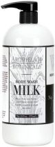 Archipelago Botanicals Milk Body Wash (33 Fl Oz) #23215 - 23371535-1.jpg