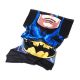 Men S Batman Multi-Function Neck Gaiter - 234087841-1.jpg