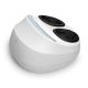 Sharper Image Shiatsu Foot Massager - White - 234205048-1.jpg