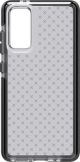 Evo Check Case for Galaxy S20 FE 5G UW - Smokey/Black - 234392328-1.jpg