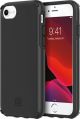 Incipio Duo Series Dual Layer Case for Apple iPhone SE (2020) & 8/7/6s - Black - 234392357-1.jpg