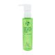 W7 Green T-Time! Face Toner 120 Ml - 234633471-1.jpg