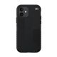 Speck Presidio2 Grip Case for iPhone 12 Pro Max, Black - 236601710-1.jpg