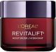L'Oreal Paris Revitalift Triple Power Anti-Aging Face Moisturizer, Pro Retinol, Hyaluronic Acid Vitamin C, Reduce Wrinkles 2.55 Oz
