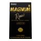 Trojan Magnum Raw Large Size Condoms - 10 Count - 2374af92-ee8a-47f3-a338-28ee1b41026e.700e64e65406b16e9e503e4a65b9717b.jpg