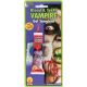 Vampire Blood and Teeth Rubies 18131 - 2394be6d-64ff-4af2-9e2f-d84f7d2e3448_1.a10bcf858e4cb8ae6f7f10b9eea54b38.jpg