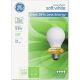 GE GEL66248 Energy-Efficient 53 Watt Soft White Halogen Lightbulbs (4-Piece/Pack) - 239b0ef6-ca2f-4911-8405-0d7c4e830a92.dbe6cedd8a87c537eda9e0bffb582c50.jpg