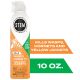 STEM Kills Outdoor Wasps Hornets Yellow Jackets Killer Spray, 10 oz